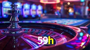 Experiência VIP 59h