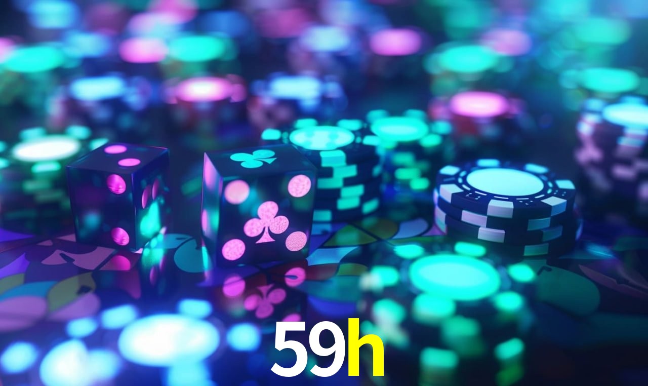 Estatísticas 59h