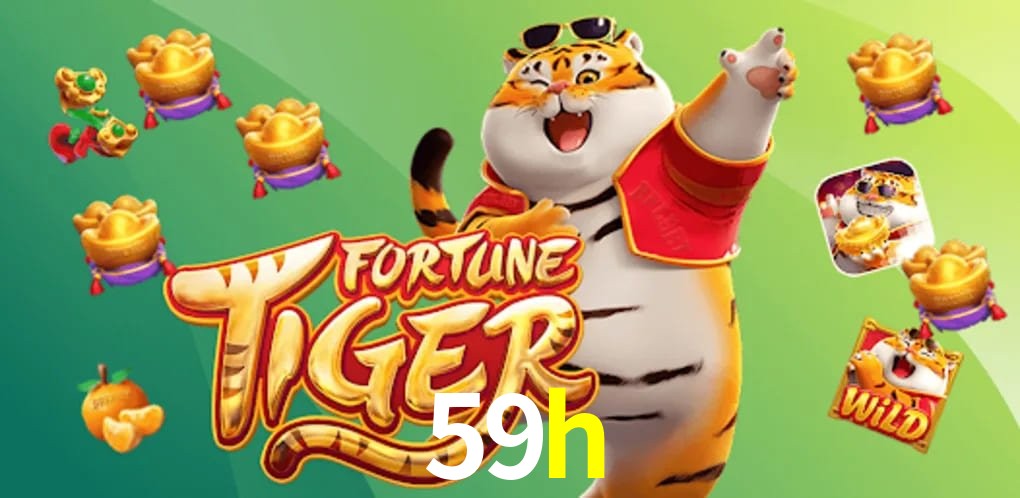 Welcome Bonus 59h