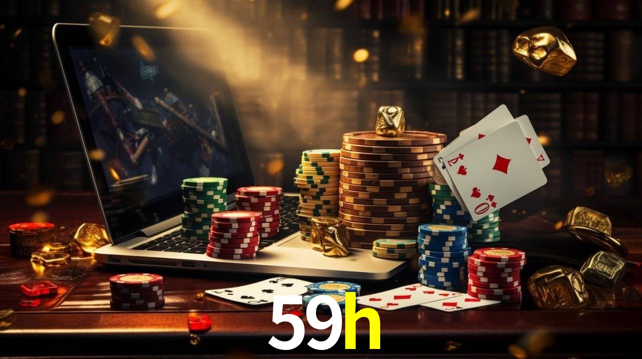 Experiência VIP 59h