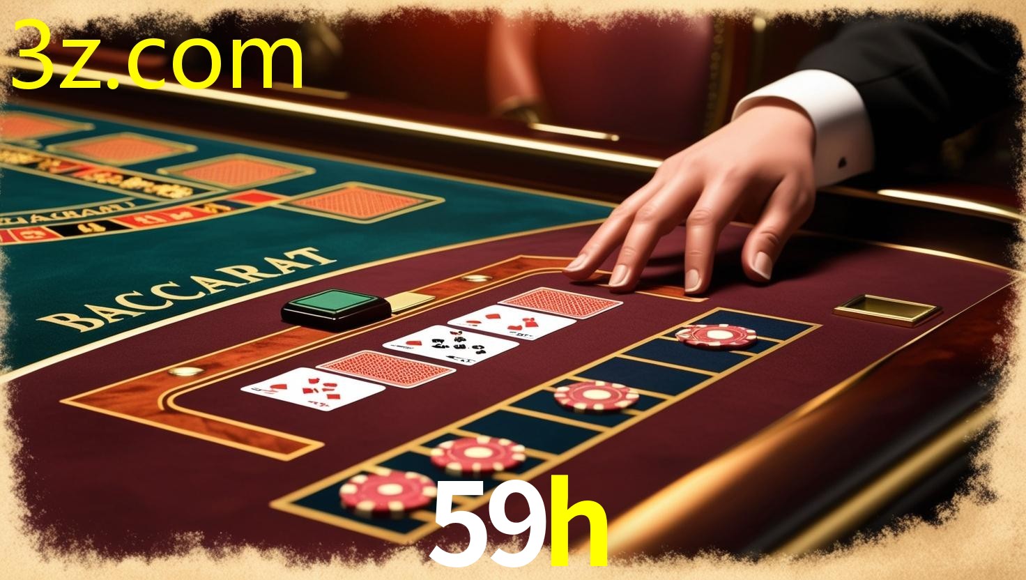 59H