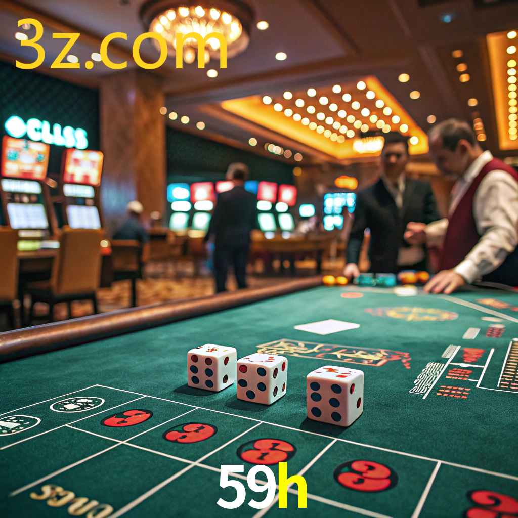 59H