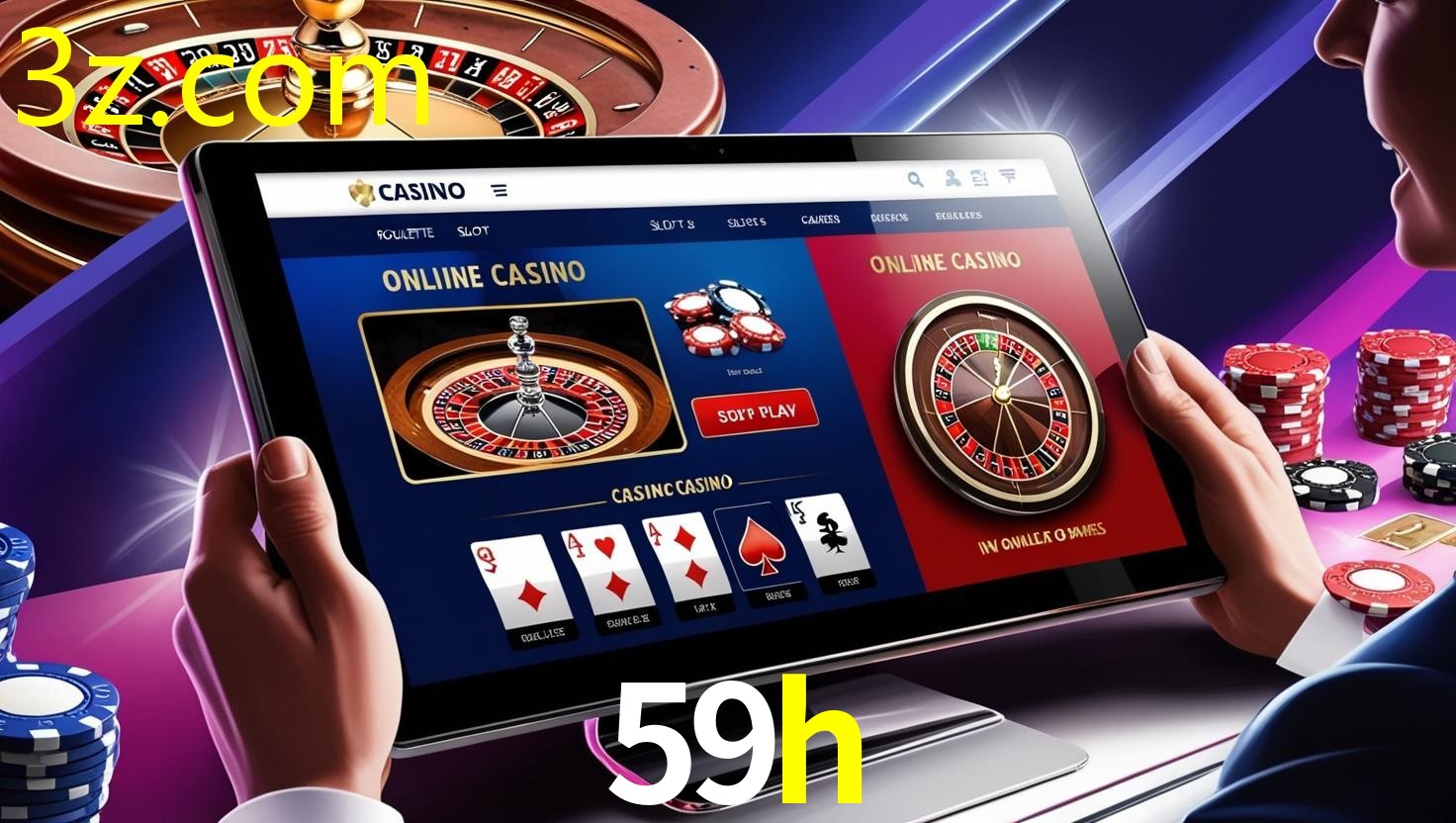 59H