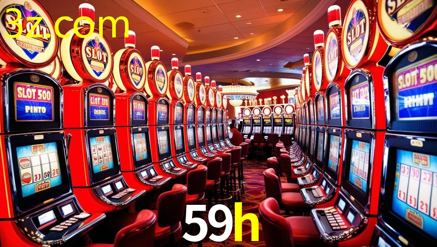 59H