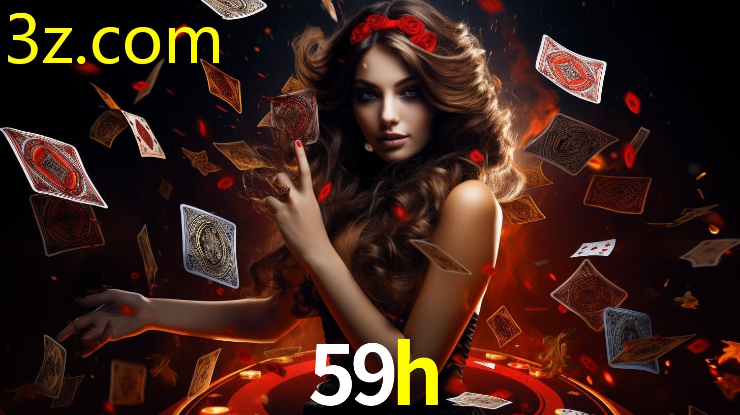 59H