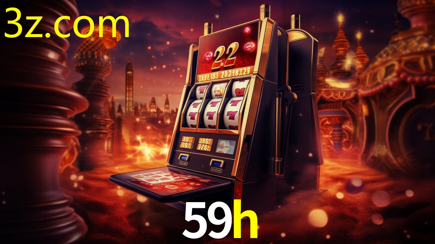 59H