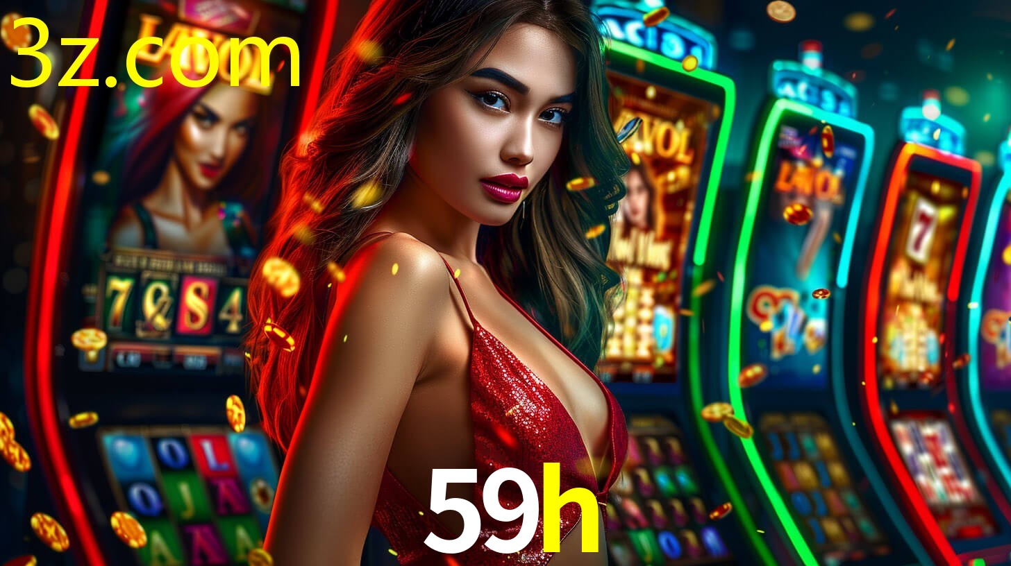 59H