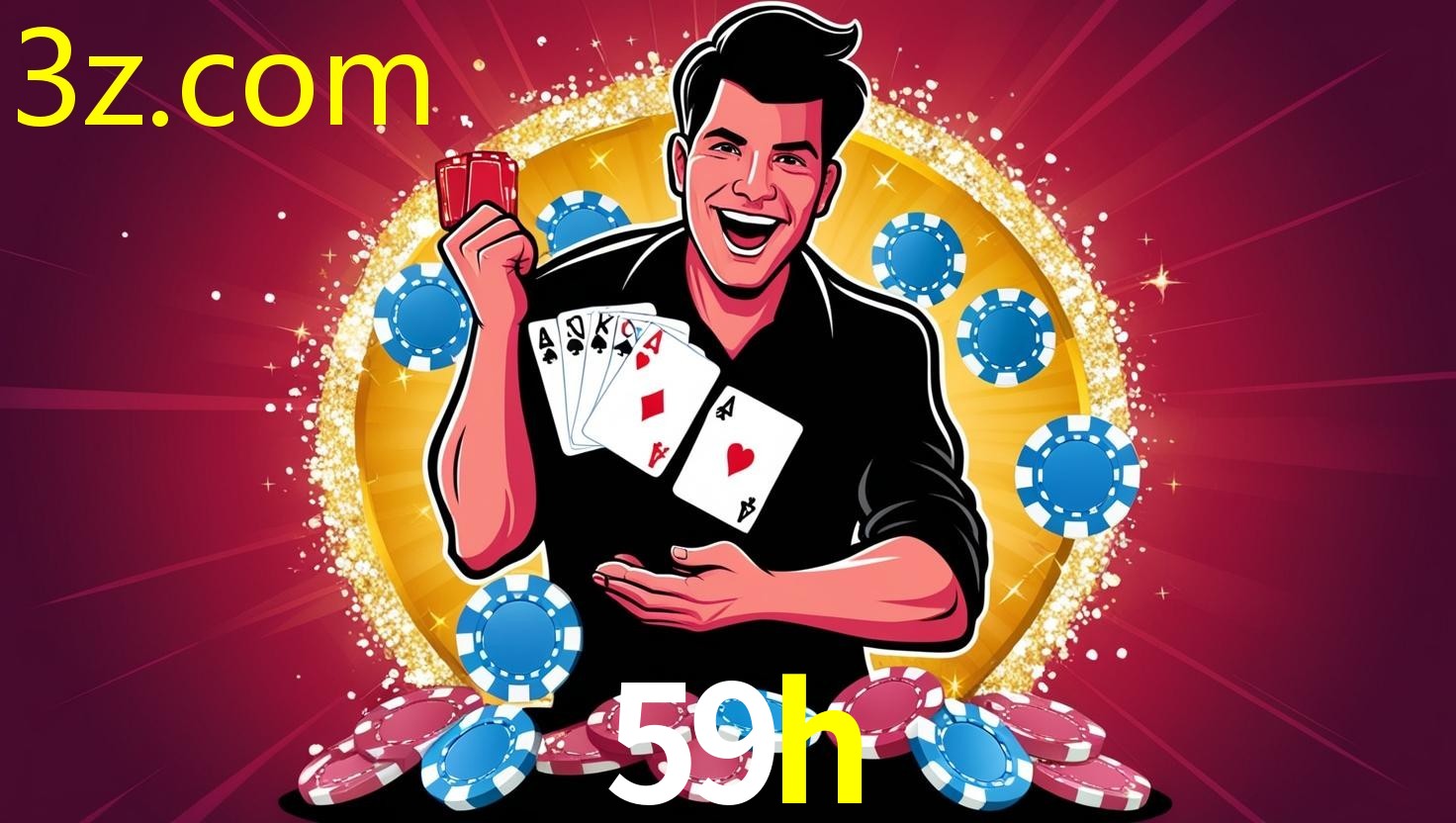59H