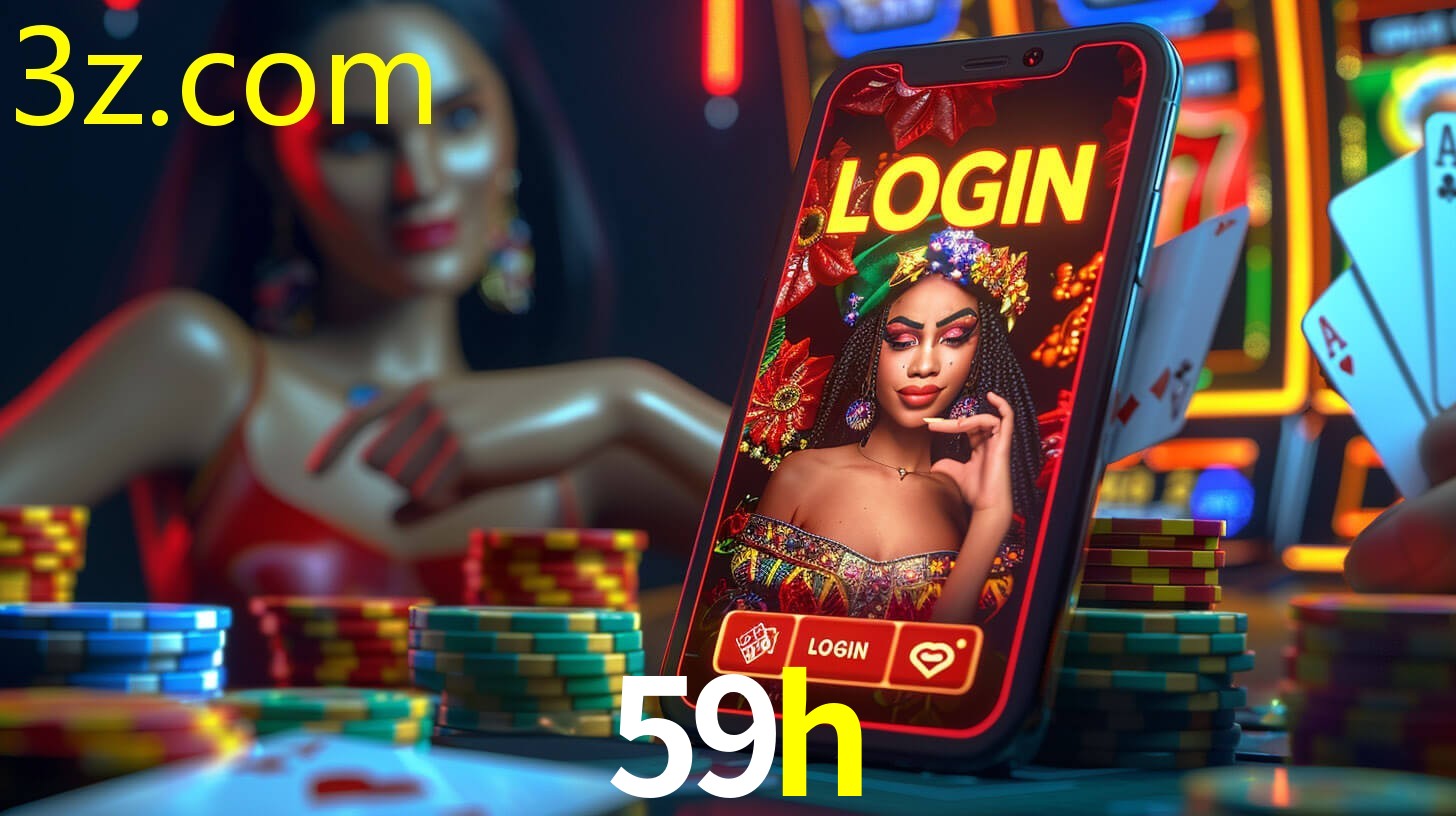 59H