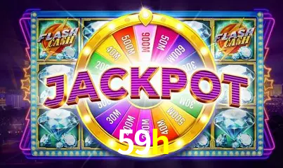 Explorando a Categoria de Eventos em Apostas na 59h