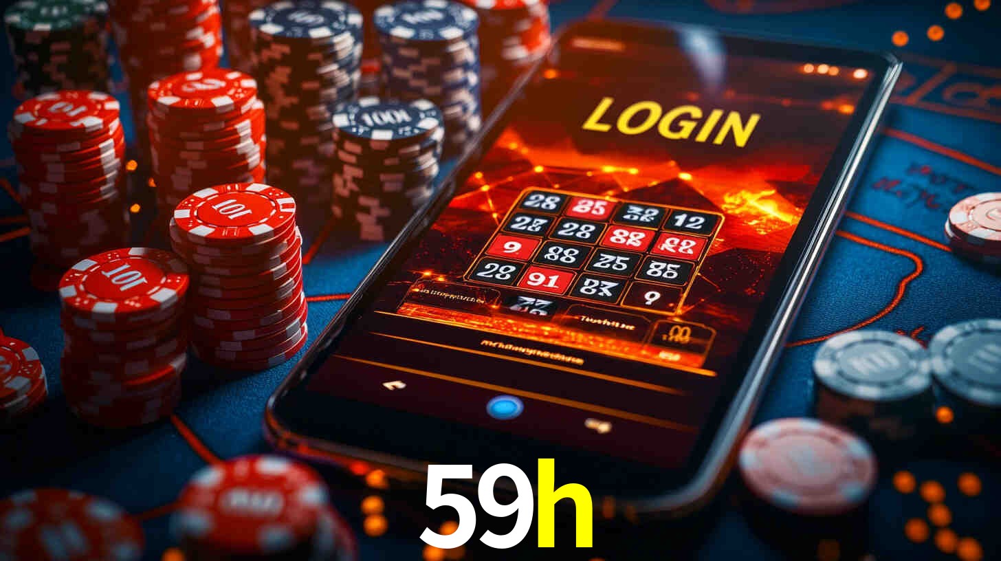 59h,59h.com