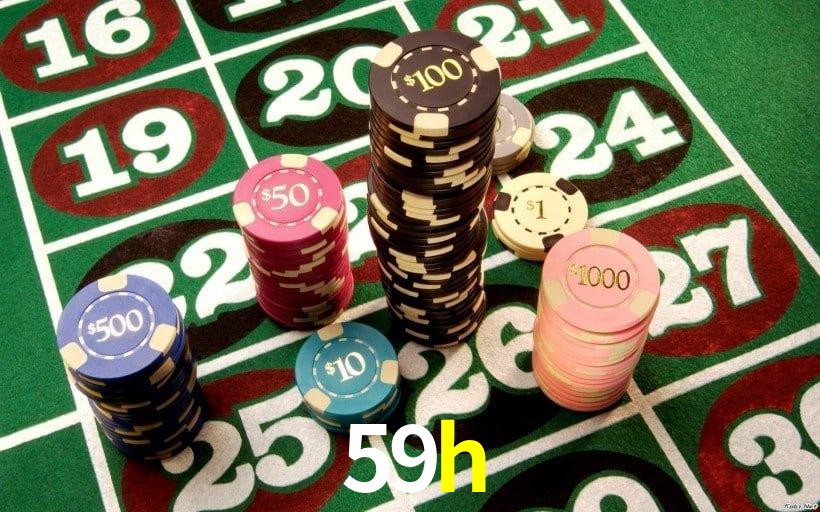 Fortune Ox slot