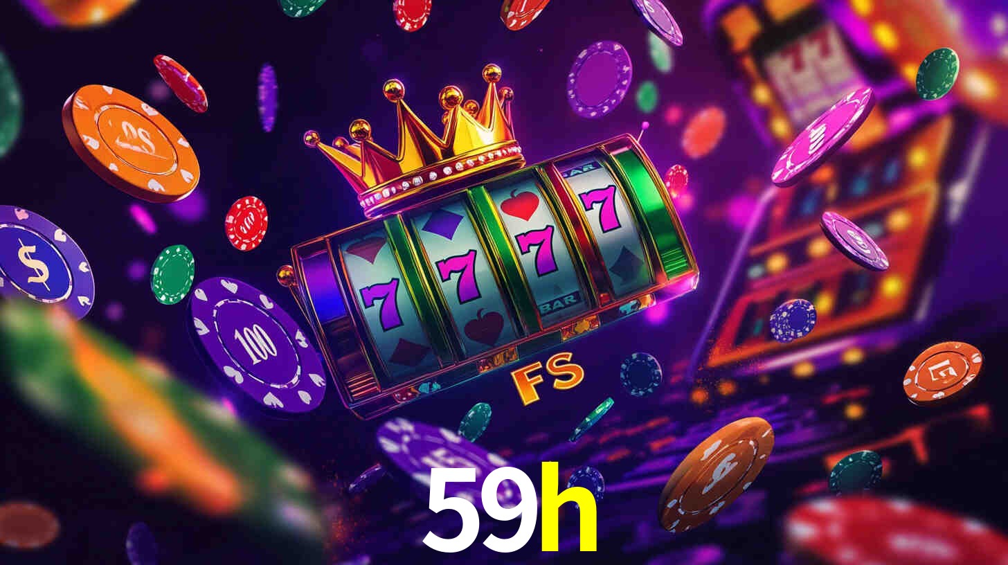 Exclusive Games 59h