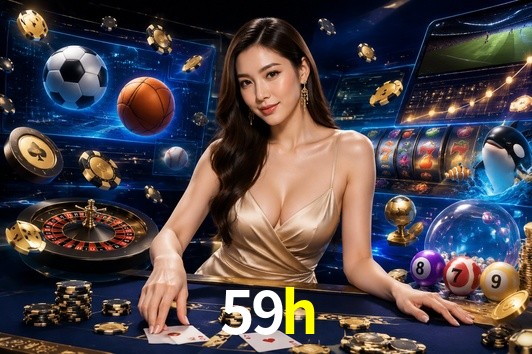 Platform Technology 59h