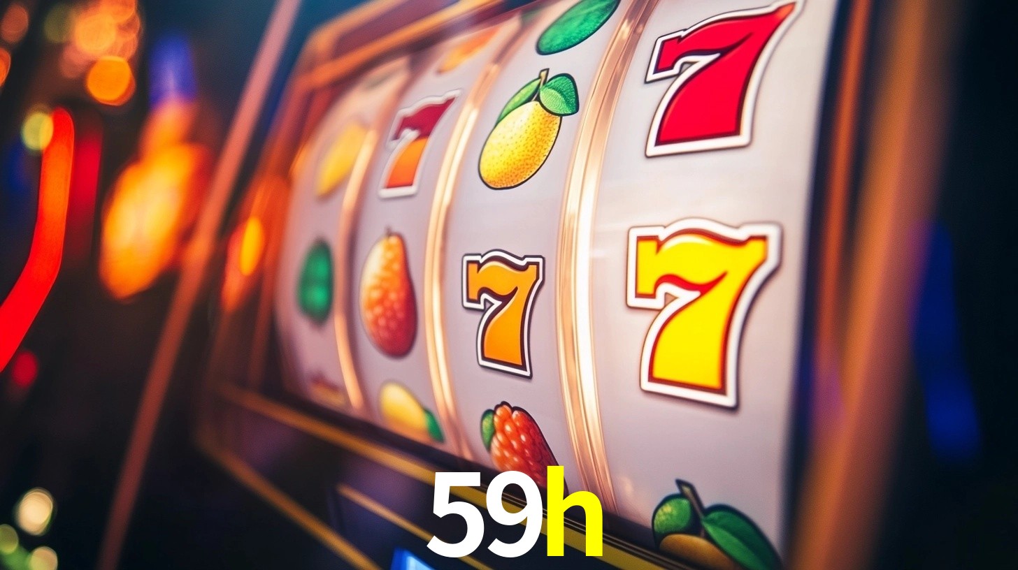 59h