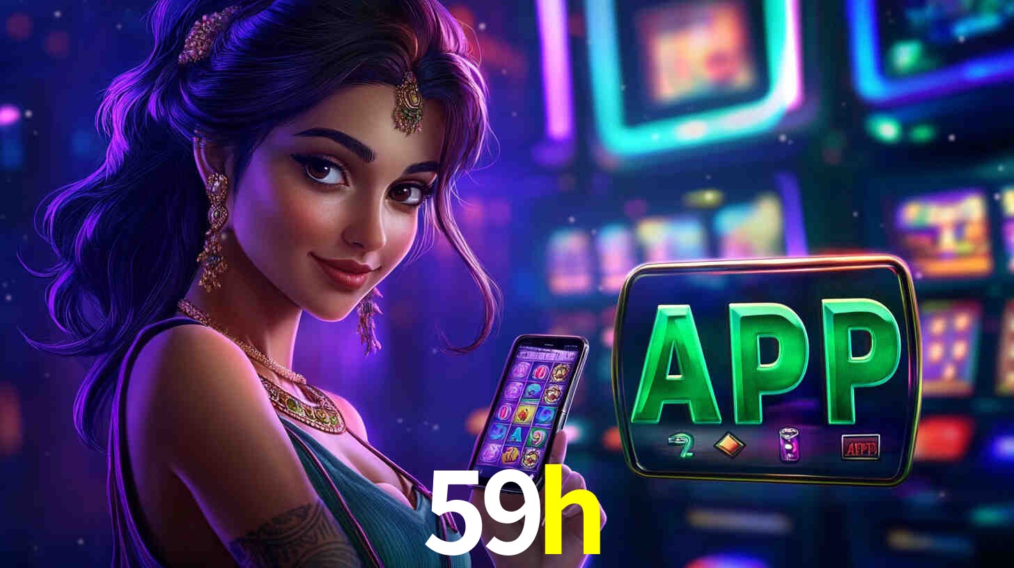 59h