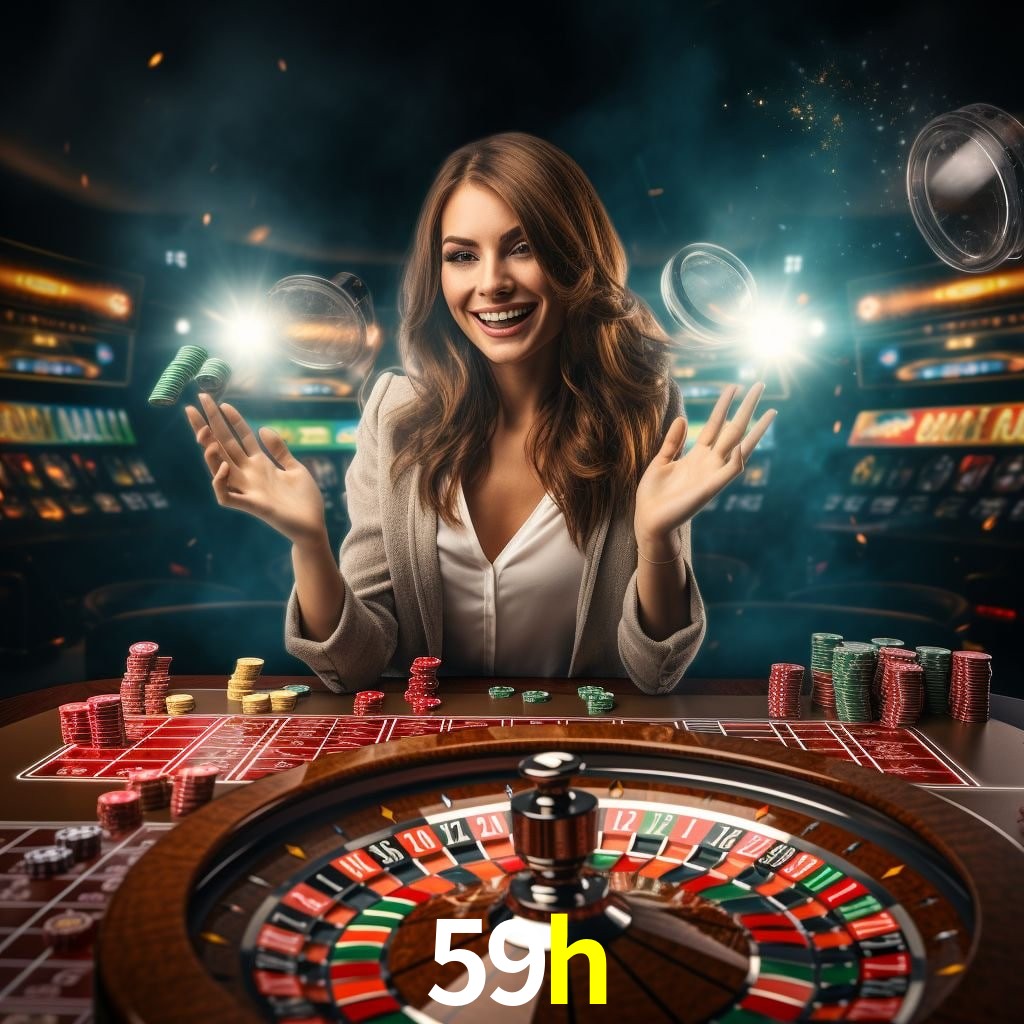 59h,59h.com