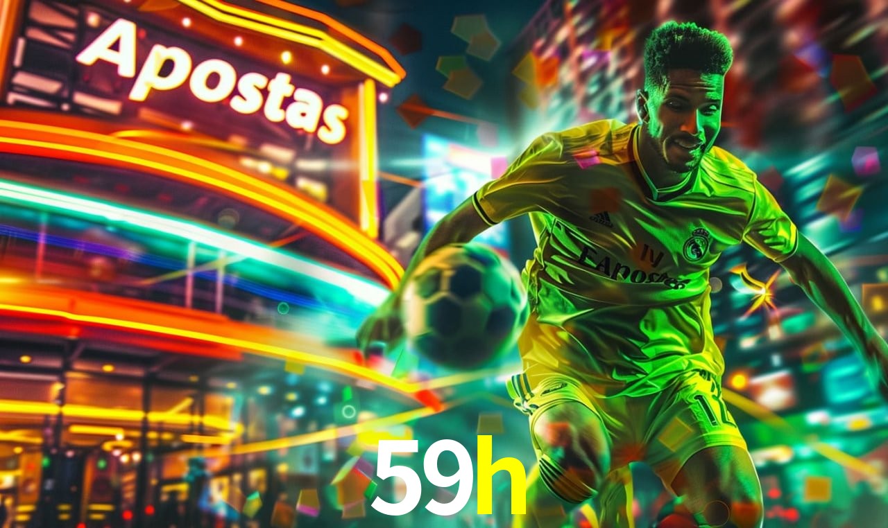 Especiais de Fim de Semana 59h