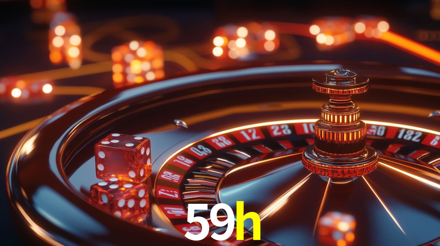 Live Casino 59h