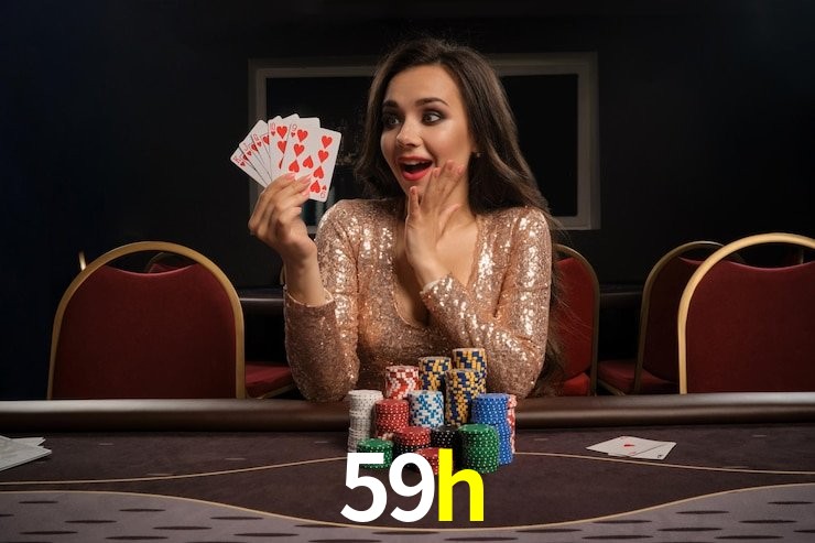 Programa VIP 59h
