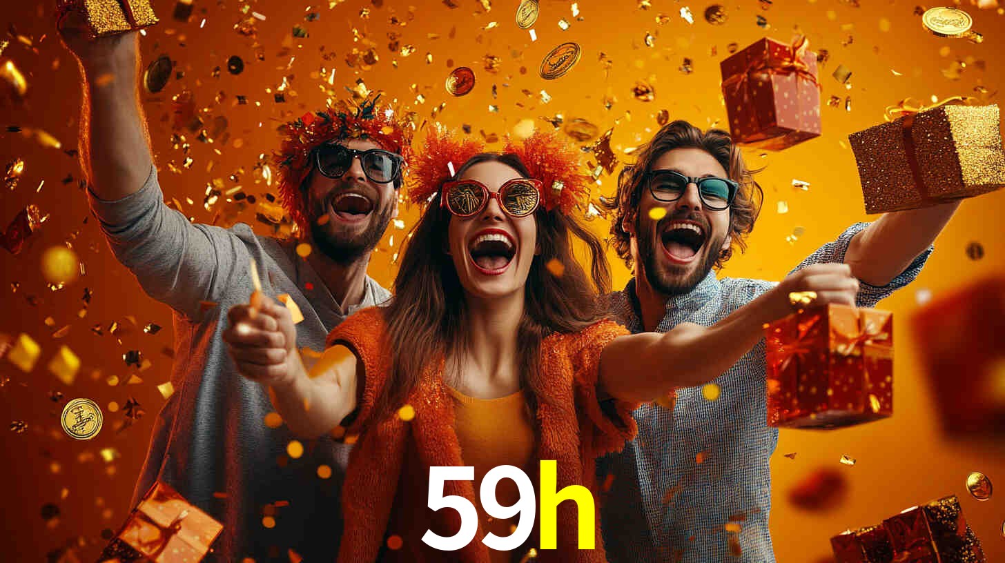 59h: Jogue Crash e Experimente Alta Recompensa Instantânea