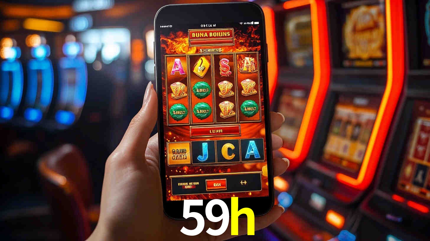 59h,59h.com