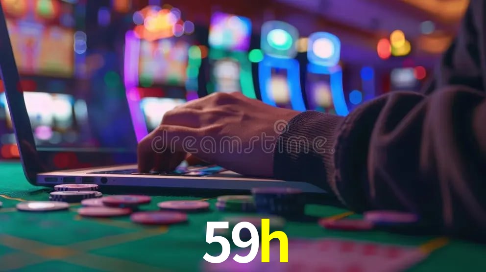 Jogo Aviator 59h