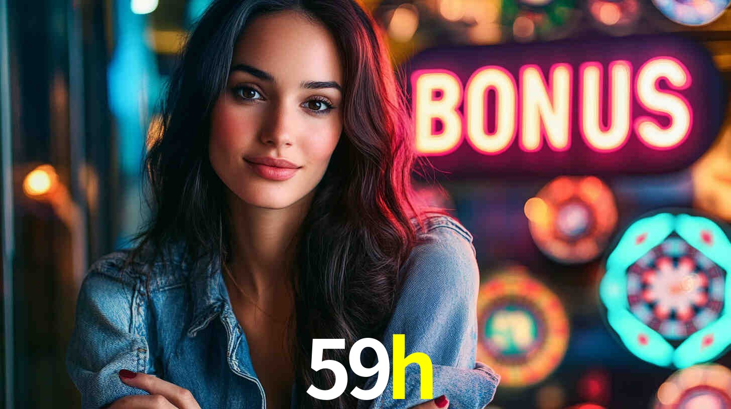 59h,59h.com