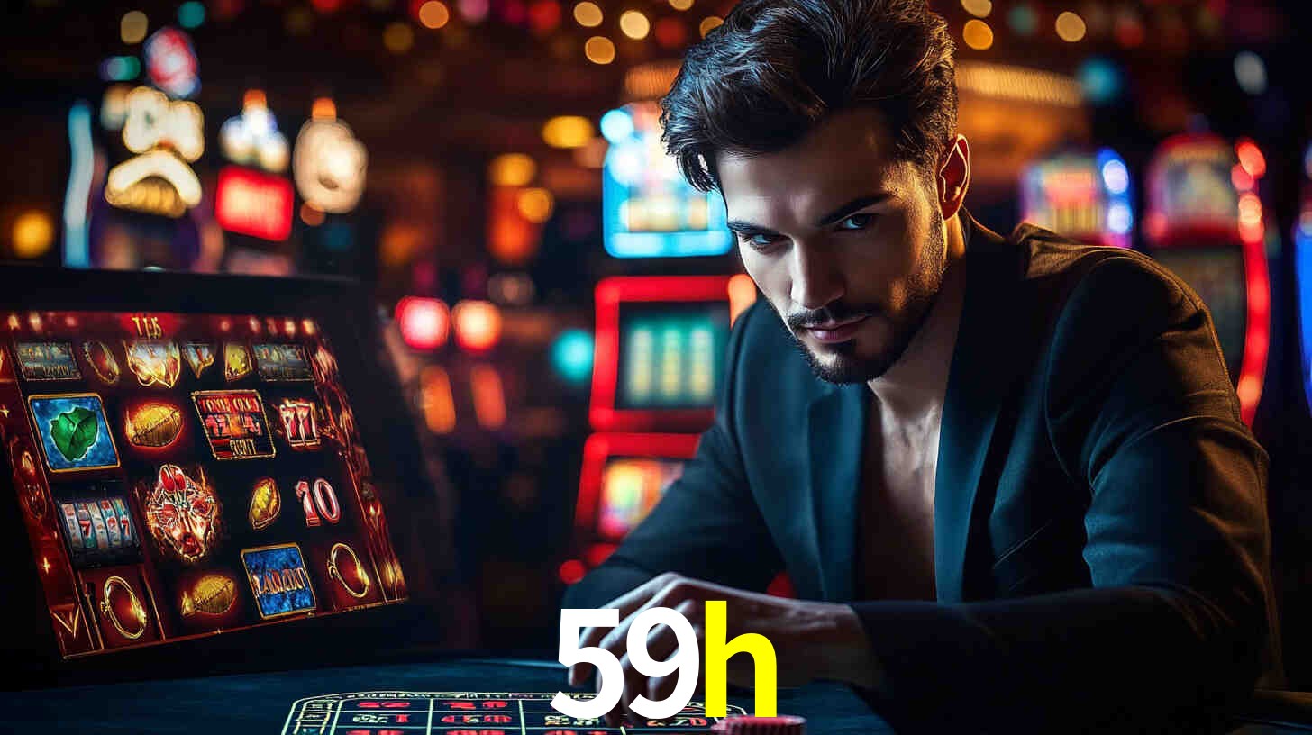59h
