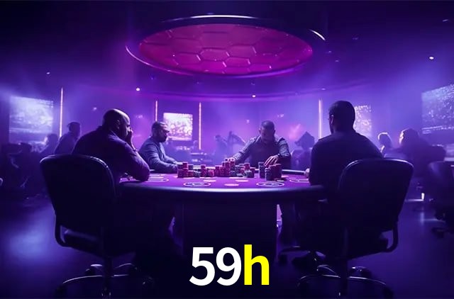 Design Responsivo 59h