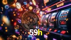 Jogos Exclusivos 59h