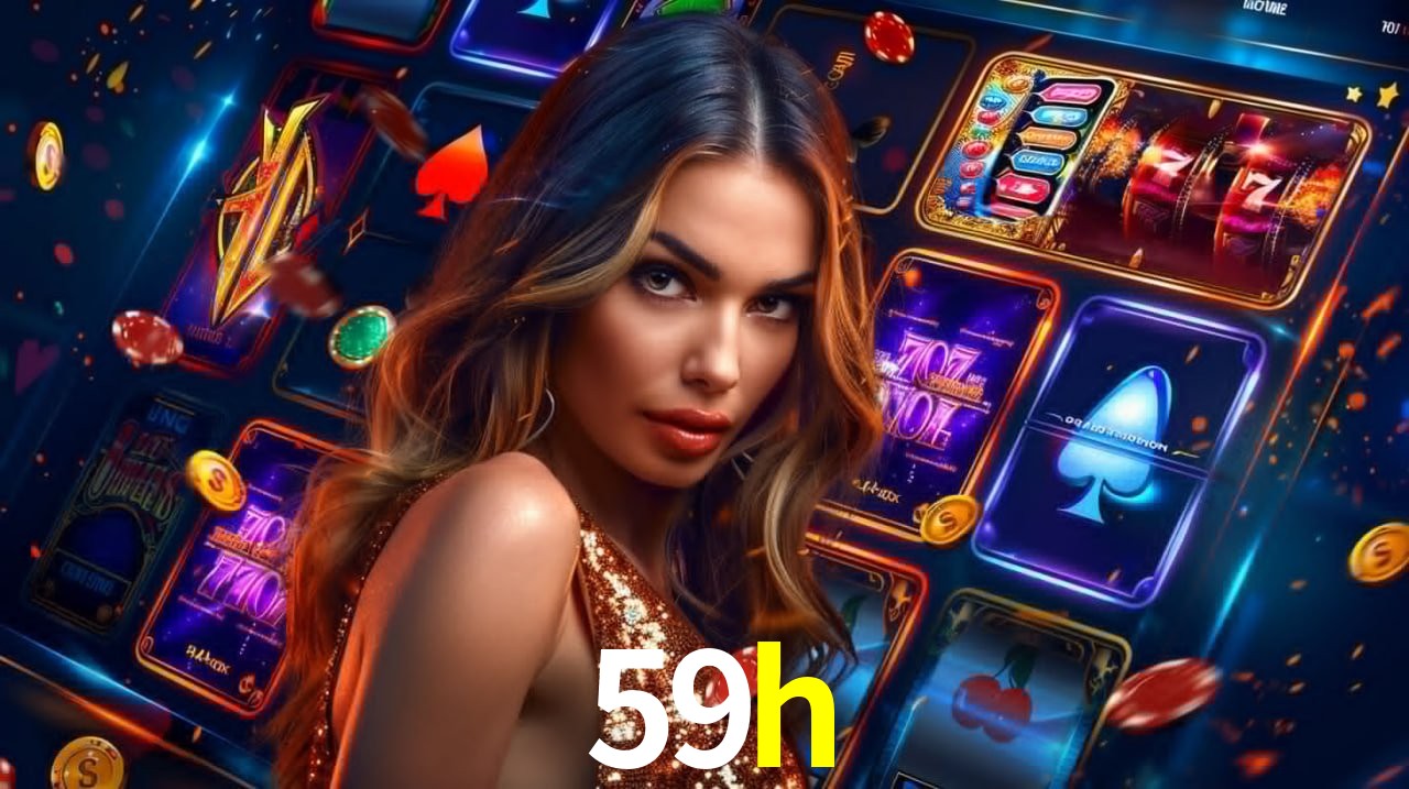 Fortune Rabbit slot