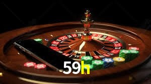Spaceman Game 59h