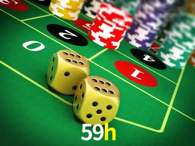 Basketball Betting 59h