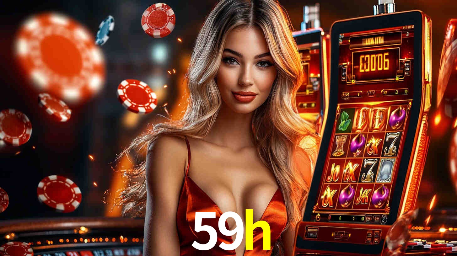 59h.com