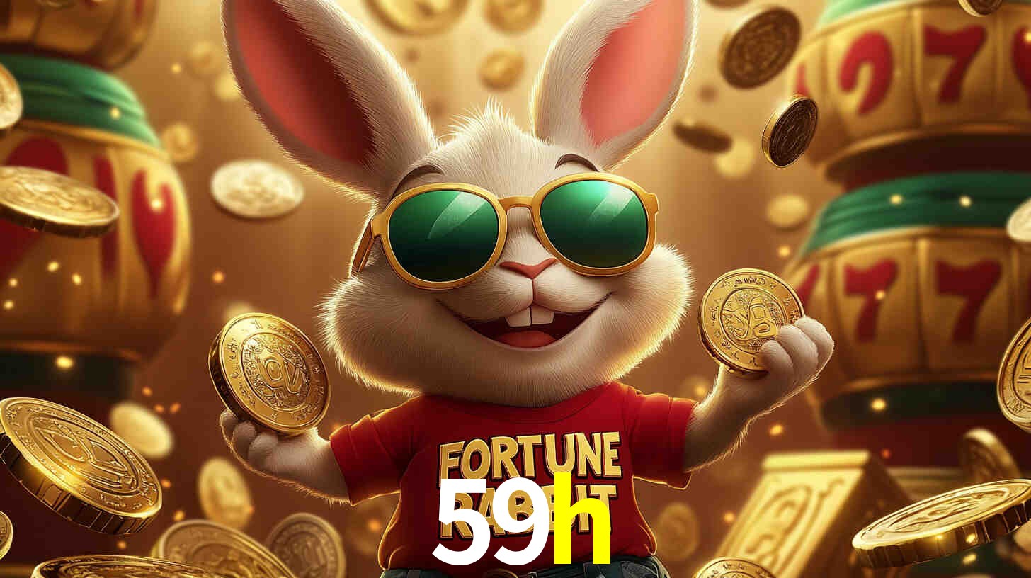 59h.com