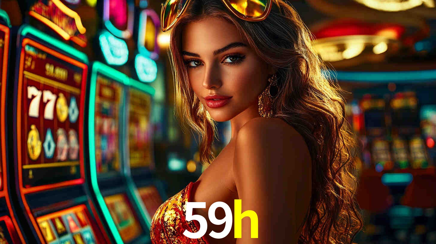 Premium Interface 59h
