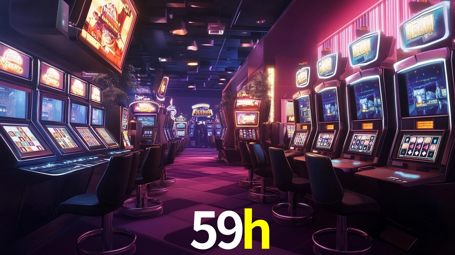 59h,59h.com