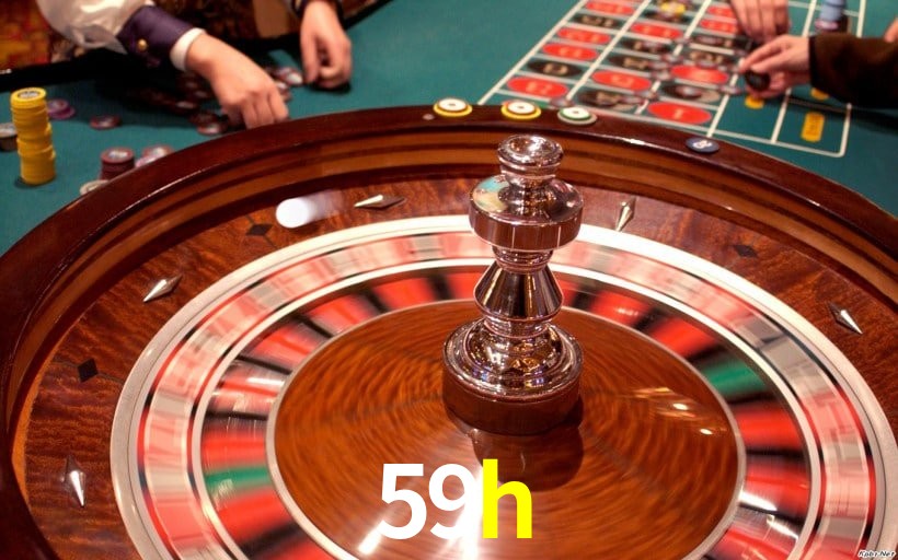 Estratégias Crash Games 59h