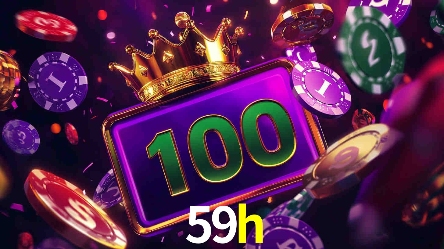 Instant EasyPaisa 59h