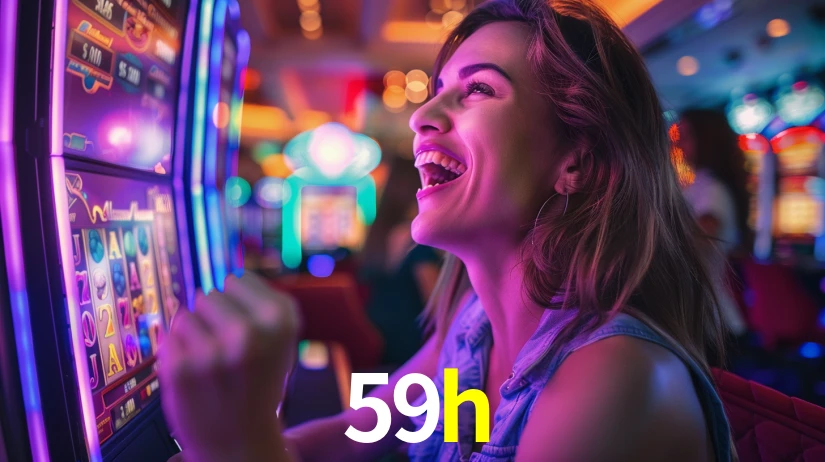 59h.com