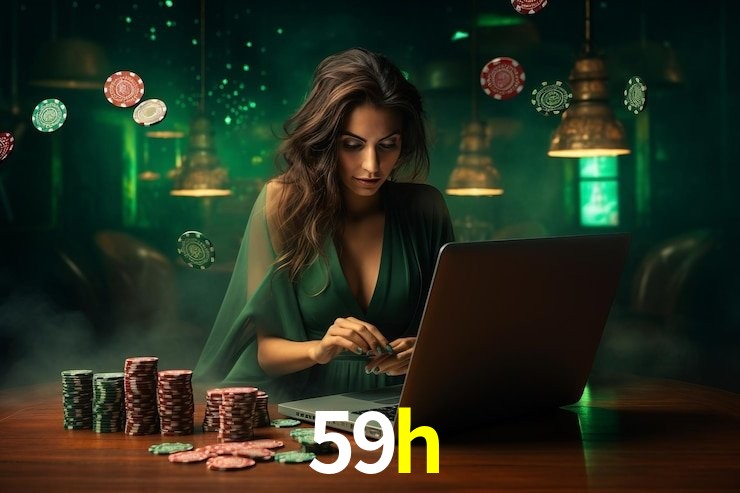 Página de download 59h
