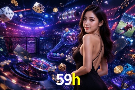Flash Promotion 59h