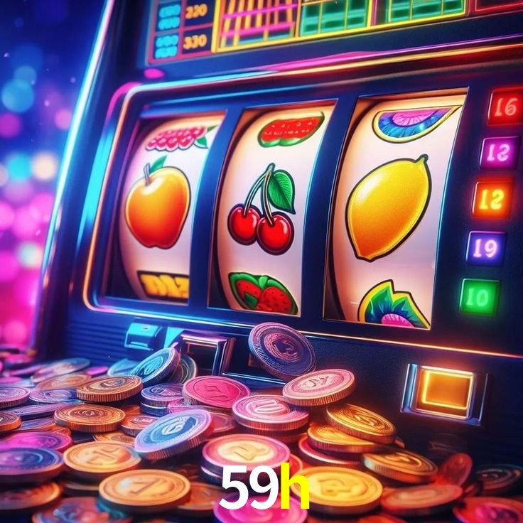 Login Seguro 59h