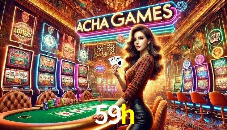 Crash Games Strategies 59h