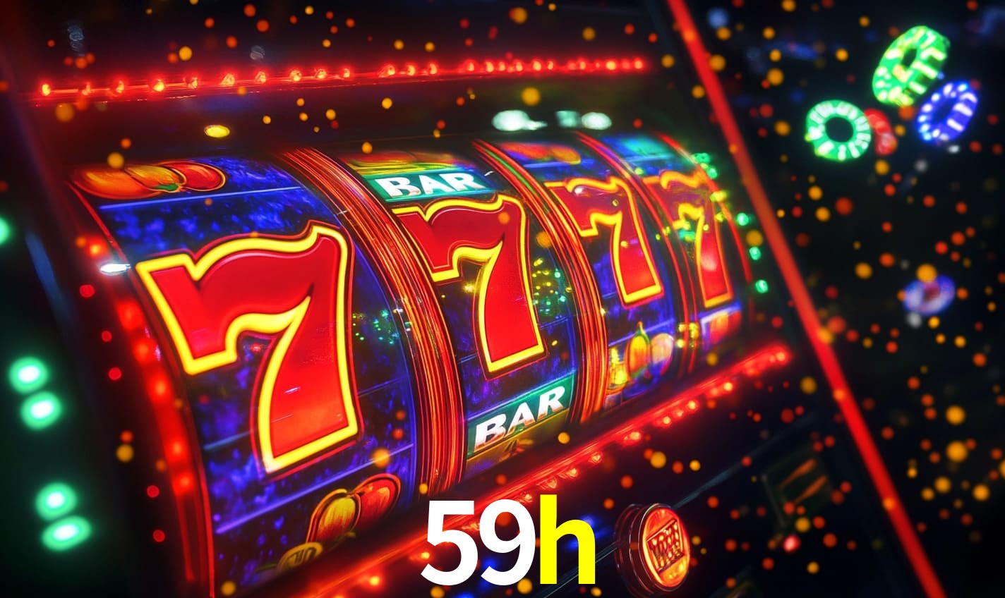 59h,59h.com