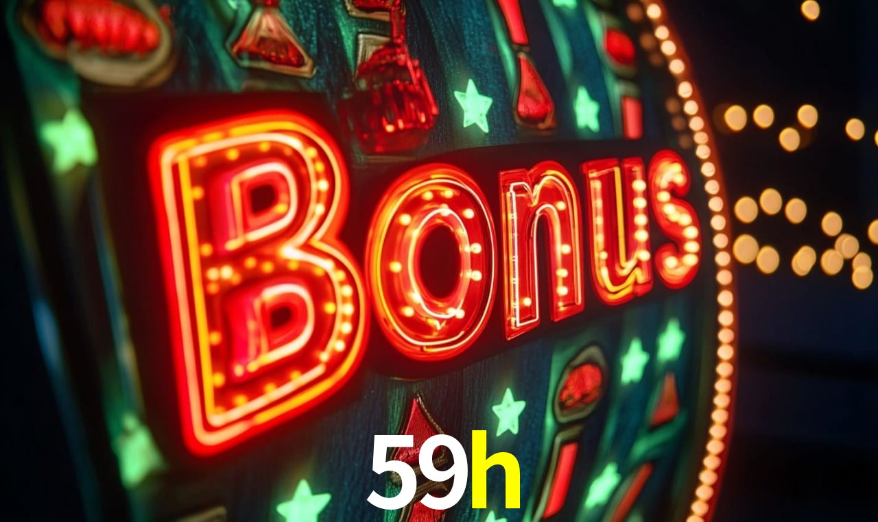 Jogo Spaceman 59h