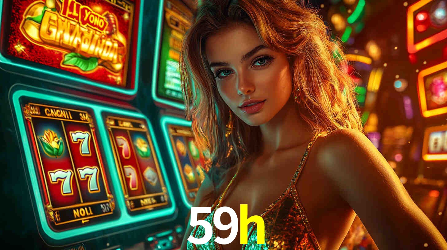 59h App Interface