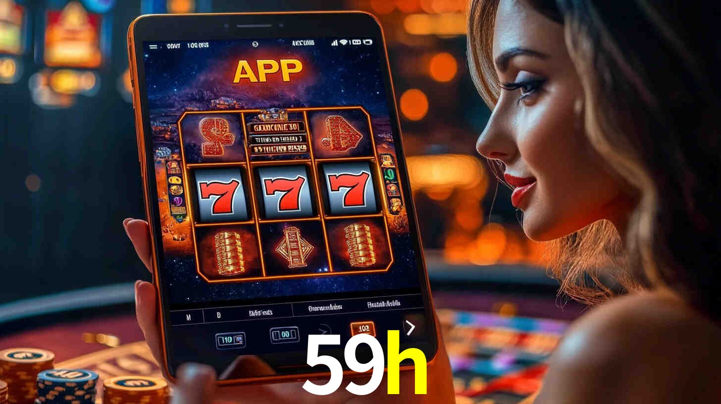 59h,59h.com