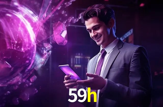 Football Betting 59h